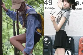 不吹不黑，这4个日本运动鞋品牌，确实比耐克、阿迪更值得买！图片