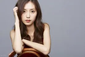 不在乎你的女人，会表现出三大迹象，聪明的男人看懂立即离开！图片