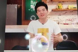 其实新东方害了很多年轻老师图片