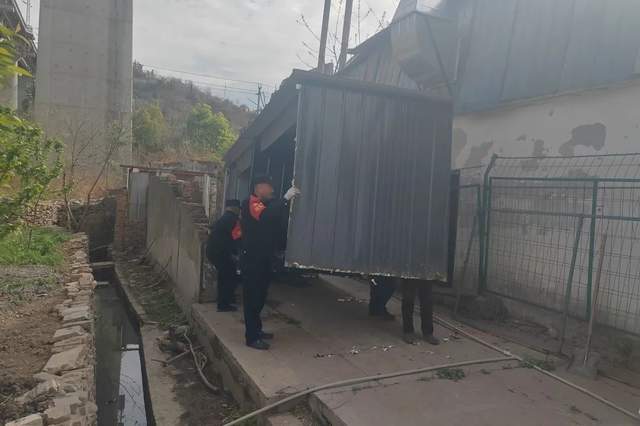 四川省民生研究会新媒体中心-官网