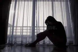 老实人的4大性格缺陷，看完再也不敢找老实人了图片