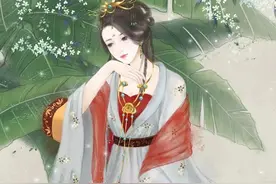 你不许和我分手！图片