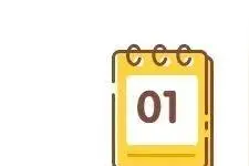 男人对你这么“好”，真的是出于真心吗？图片