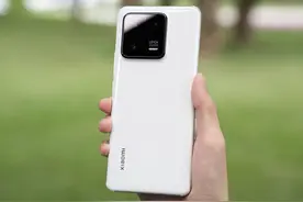 用了三年华为后换回小米，反差真的很大，体验不吐不快图片