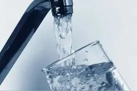 长期喝电水壶烧的水，真的会致癌吗？自来水、纯净水、泉水哪种好图片