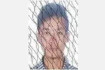 海南省澄迈县福山镇儒堂村078号的吴英川，琼山法院催你支付尚欠货款19353元（2969）图片