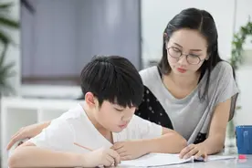 40岁失业了，可以考虑去做这5个工作，收入不低稳定不用太辛苦图片