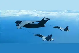 2023年度空军招收飞行学员简章图片