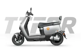 电动车品牌雅迪和爱玛选哪个更好？行内人告诉你答案，不用再选错图片