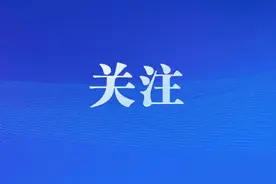 温医大这个专业分数线667分！温州各大高校分数线来了图片