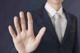 手指长短跟性能力有关？15个男性生理知识，男女都该看看图片