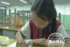 南昌14岁女孩甘琳获巴基斯坦驻华大使回信，他们聊了啥？图片