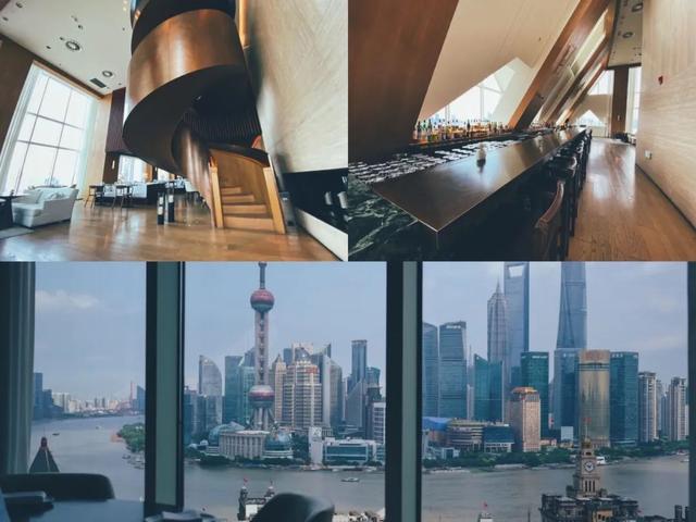 酒店花胶汤多少钱一碗 2025年酒店花胶汤的做法大全