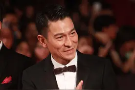 国家一级演员名单公布，刘德华未入列，周星驰成龙上榜，当之无愧图片