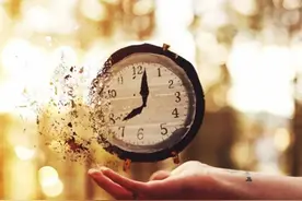 如果你觉得做事没把握，建议读下这篇图片