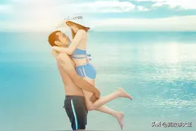 男人称女人叫姐姐，表达一些什么意思，你知道吗？图片