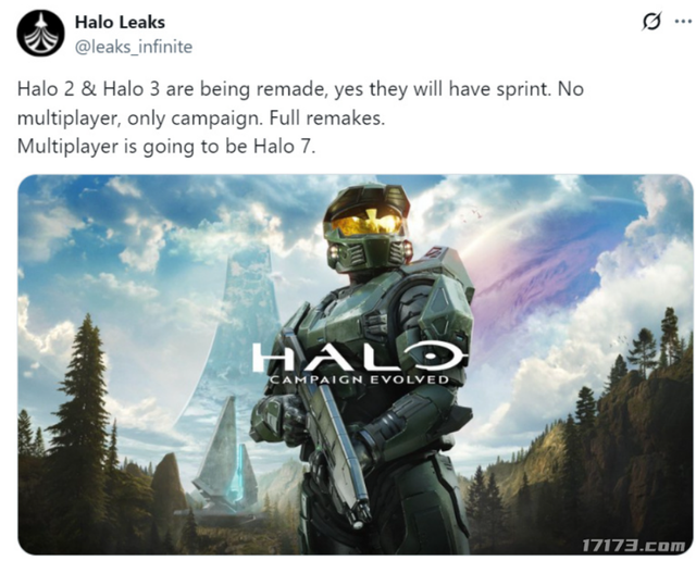 暴雪蓝贴说漏嘴？！《暗黑4》国服已与全球版本保持同步