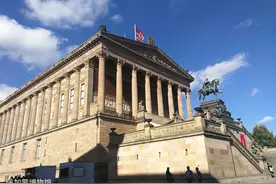 德国之旅之十图片