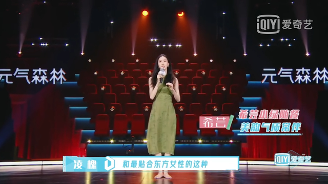希芸胶原蛋白喝多久见效果 希芸胶原蛋白一天喝几袋