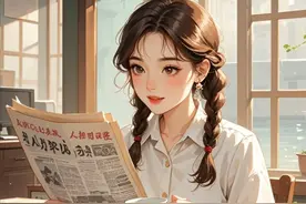 再睁眼我放弃寻找失踪父母，改报北方军事科技大学后，父母求原谅图片