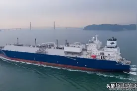 中国最大“金融船东”易主？国开行或将出售国银金租图片