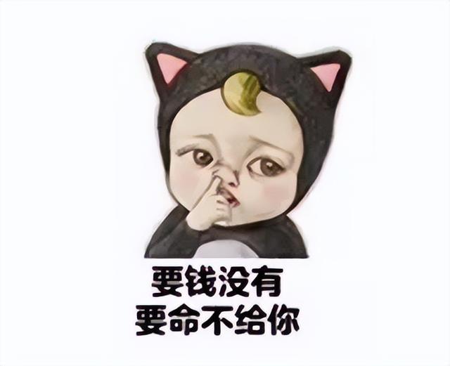 两款暗黑新游上线口碑两极分化 暴雪新游离奇BUG竟会自动买皮肤？