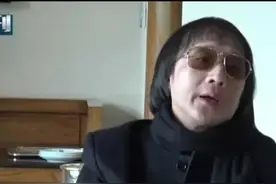 和胜和第二届上海仔有“南亚兵团”，单眼仔混黑帮付出一只眼代价图片
