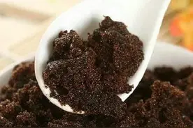 一斤白糖等于两袋化肥？你相信吗图片