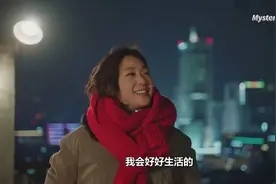 被室友孤立后，我的学习开挂了图片