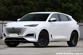 买UNIK的都后悔了吗？长安UNIK有什么通病图片