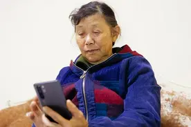 其实，容易“出墙”的女人，有这些共性图片