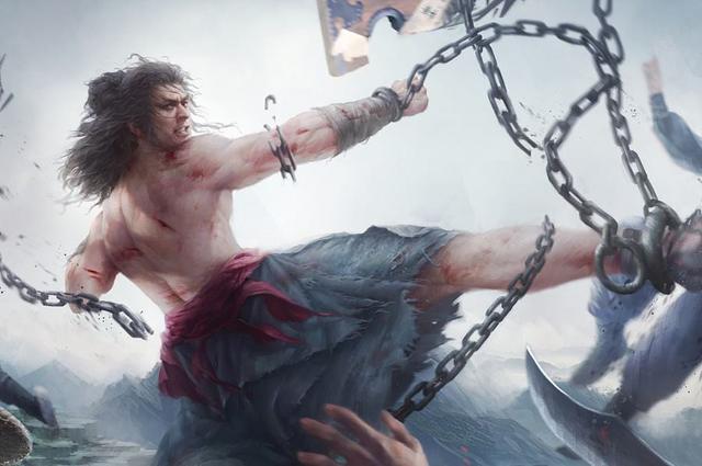 15������Ἣ��������С˵�����ɷ���������£�����ѹһ�е�