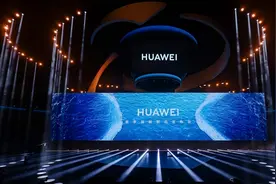 恭喜你，华为P60Pro！惜别了，iPhone14ProMax！图片