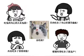 孕期饮食禁忌丨怀孕了，这些食物才是真该忌口的！图片