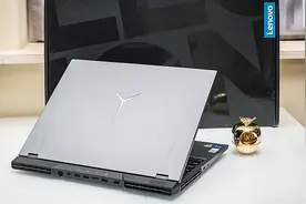 万元内最强笔记本：拯救者Y9000P2022简评,值不值得买?看了就知道图片