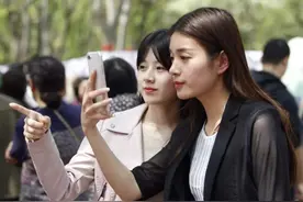 你发现了吗？社会已经出现6大怪象，个个让人惊叹图片