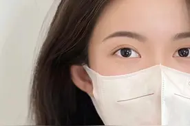 纹眉失败了？不用怕、洗眉经验分享，熬夜整理的纯干货图片