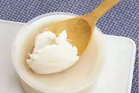 一勺猪油＝五副药？常吃猪油是养生还是有害？一次性告诉您真相图片