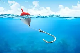 清代名医叶天士，用一串佛珠，取出幼儿误吞鱼钩图片