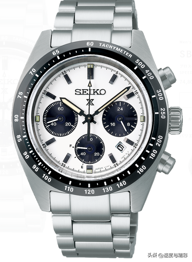 2022�����ʮ���ֱ�