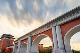 录取浙江大学的注意了，2022年各专业学费多少钱一年图片