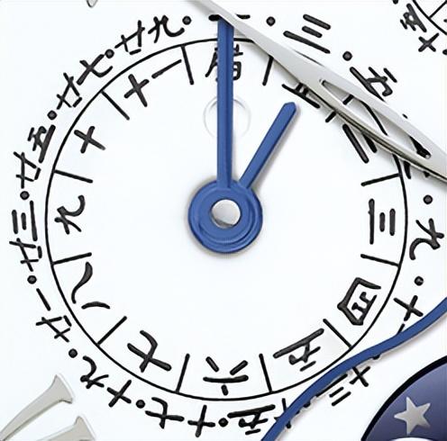 �ݳ�Ʒý��|���껪��ϵ�У������������й�ʱ��|�ݻ��ݳ�ý��