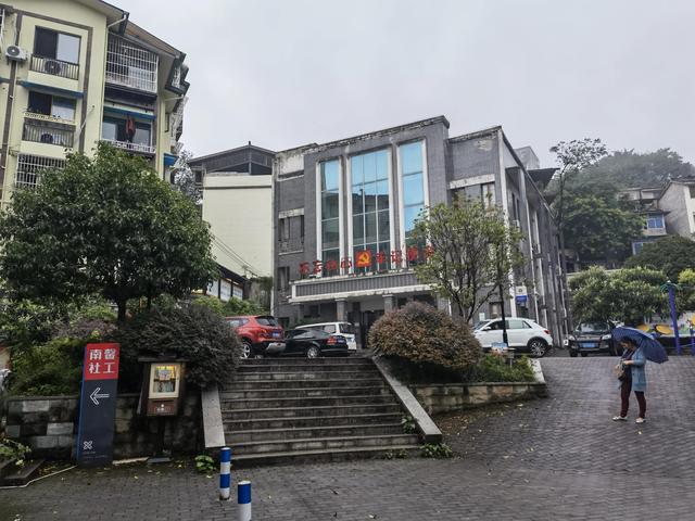文章图片19