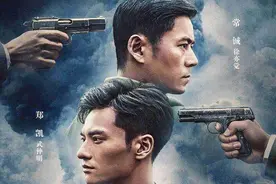 谜中谜，案中案，亿万富翁刘恩谦遇刺，引出西北第一刺客秘闻图片