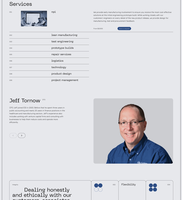 ������վ���蹫˾Ϊʲô�ȹ���������ƹ�˾�շѸ���