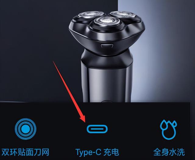 ��ѧ����ѧ�ؿ���������֪���������Ʒ����ϸ�ڣ�