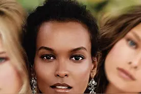 一直被入侵，但从未屈服，非洲人的骄傲，美女之国埃塞俄比亚现状图片