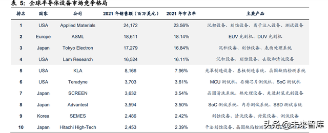 뵼ҵ豸鴩Խ