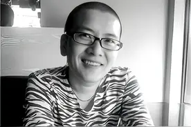 05年，宁夏姑娘耿子公开“女变男”，强行变成男人后，怎样了图片