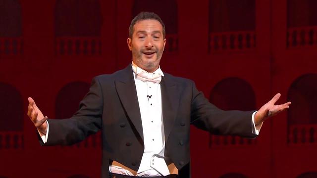 ӽ̾���������æ����·����������ķ�ʽ��Ĭ��������ϲ��Ľ��